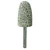 Абразивная насадка Dremel (516) 2615051632 купить с доставкой